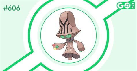 beheeyem moveset.
